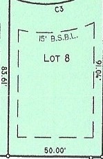 1304 Tracy's Way, Gilchrist, TX 77617 - photo 1