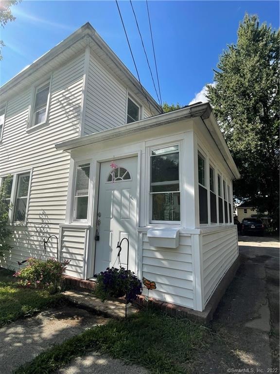 16 Allendale Rd, Hartford, CT 06106 - photo 1