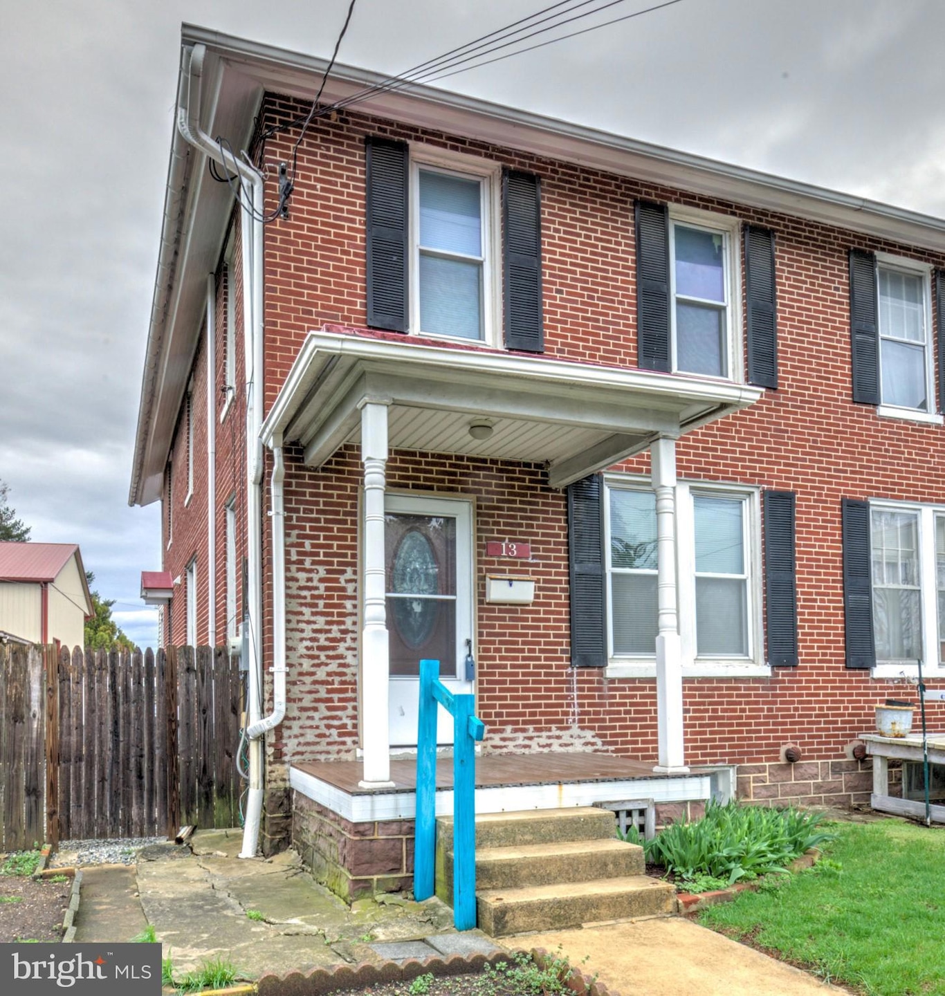 Sold $247,000