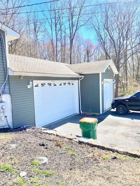 7 Broadview Rd, Poughkeepsie, NY 12603 - photo 1