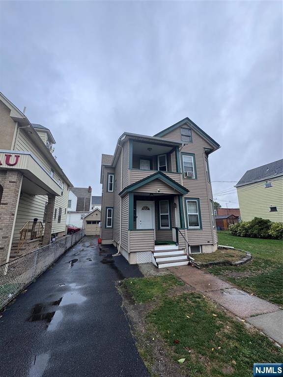 For Rent $2,350/month