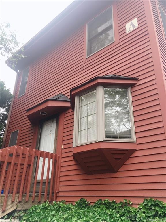 110 Theodore Fremd Ave unit A9, Rye, NY 10580 - photo 1