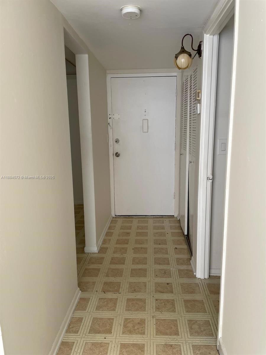 For Rent $1,500/month