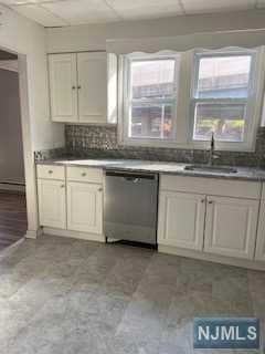 204 John St unit 1, Harrison, NJ 07029 - photo 1