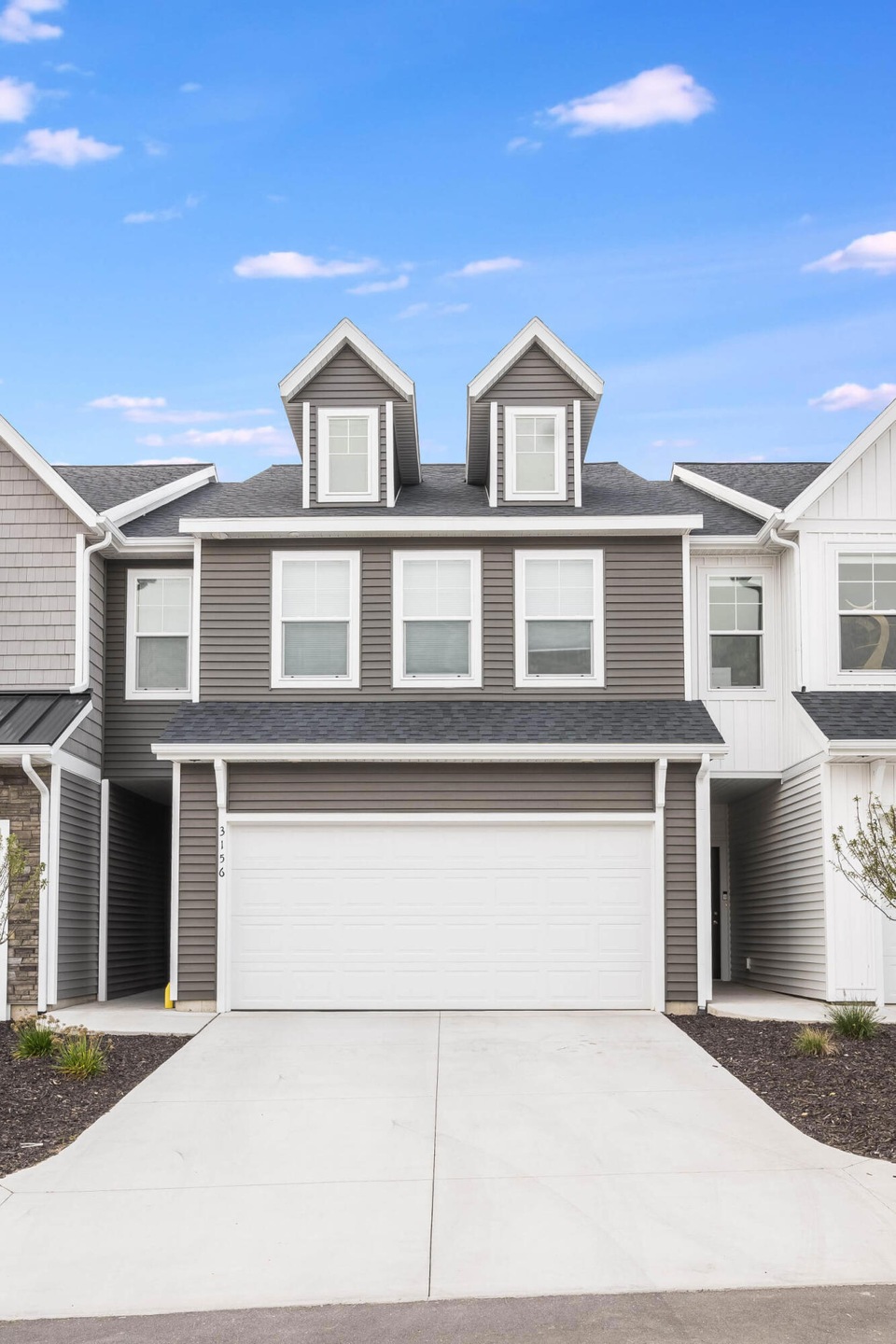Cobblestone-Exterior-13