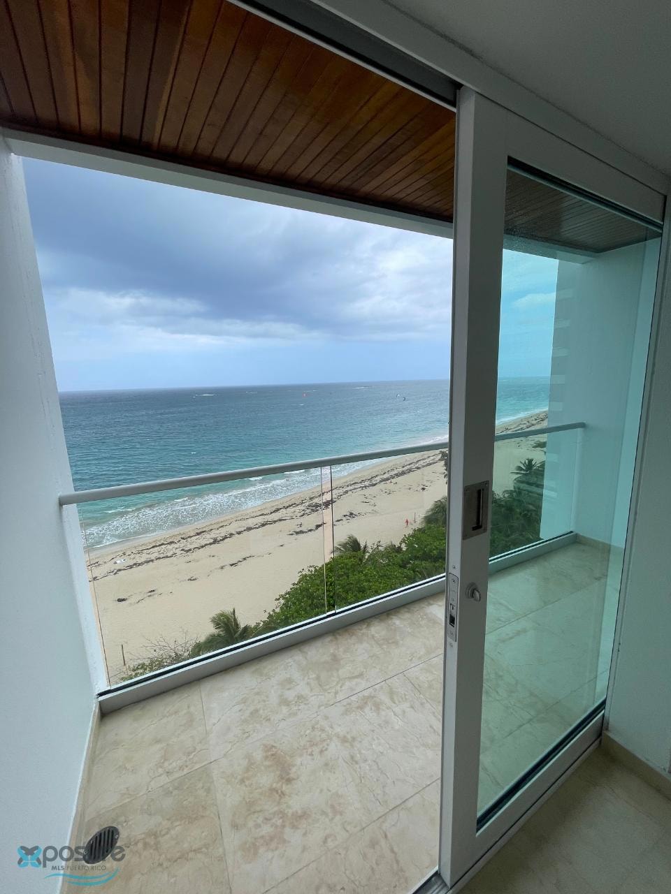 2 Calle Taft unit 11-A, San Juan, PR 00911 - photo 1