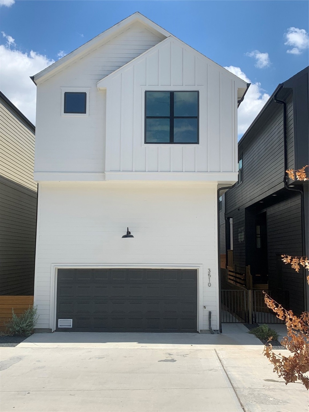 2500 Judiway St unit 2719, Houston, TX 77018 - photo 1