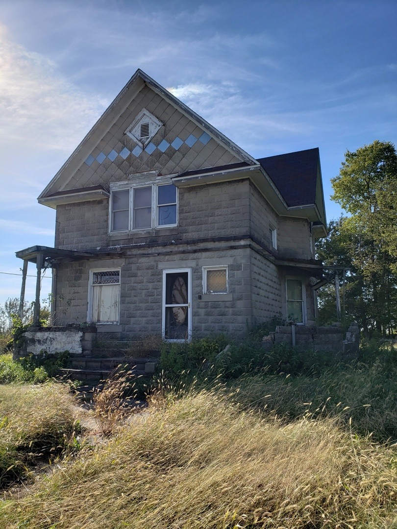 19373 1200 East St, Wyanet, IL 61379 - photo 1