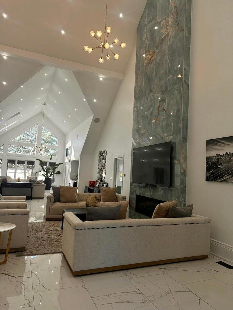 For Rent $7,000/month