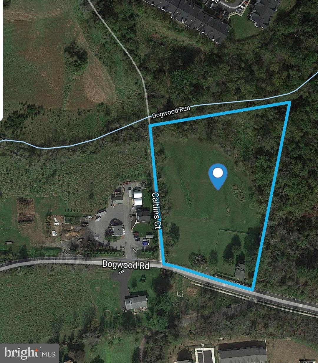 7324 Dogwood Rd, Windsor Mill, MD 21244 - photo 1