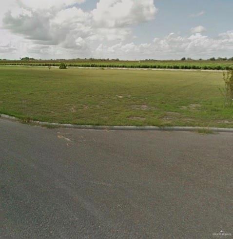 0 Adare St unit 364096, Mercedes, TX 78570 - photo 1