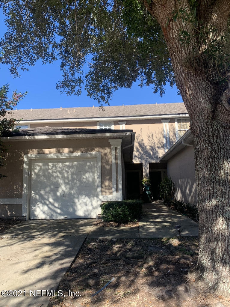 7841 Playpen Ct, Jacksonville, FL 32210 - photo 1