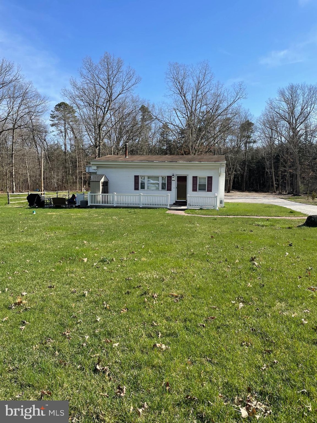 1452 Coles Mill Rd, Williamstown, NJ 08094 - photo 1