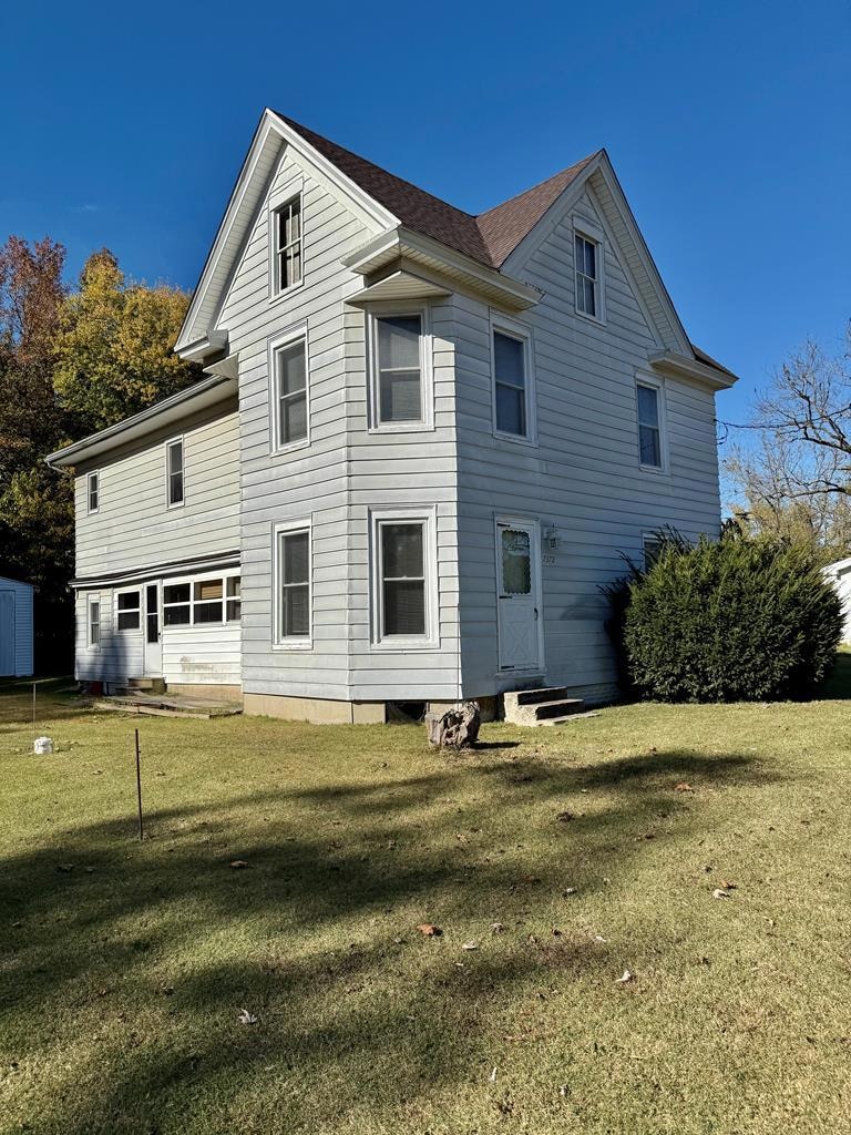Sold $192,780