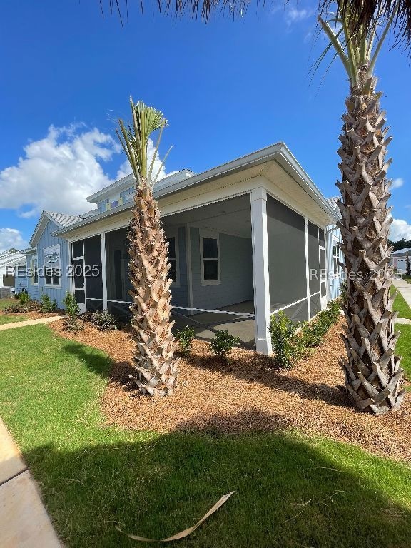 For Sale $424,539
