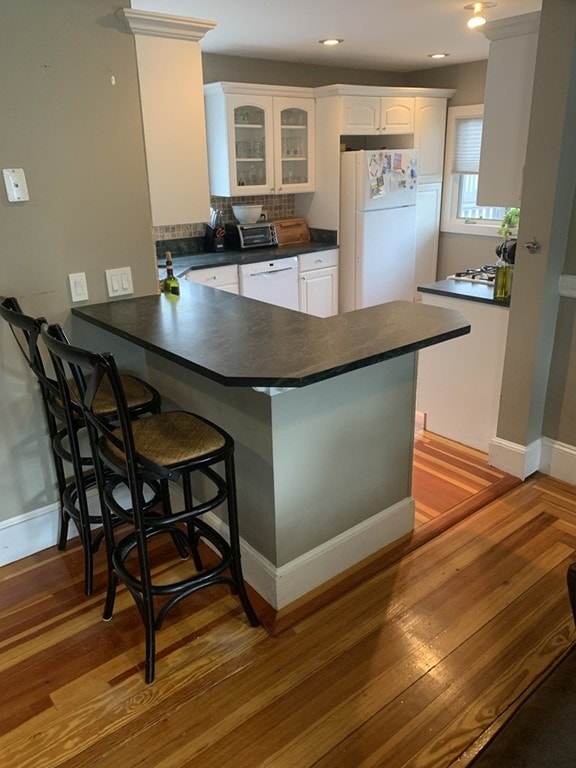 10 Hatch St unit 3, Boston, MA 02127 - photo 1