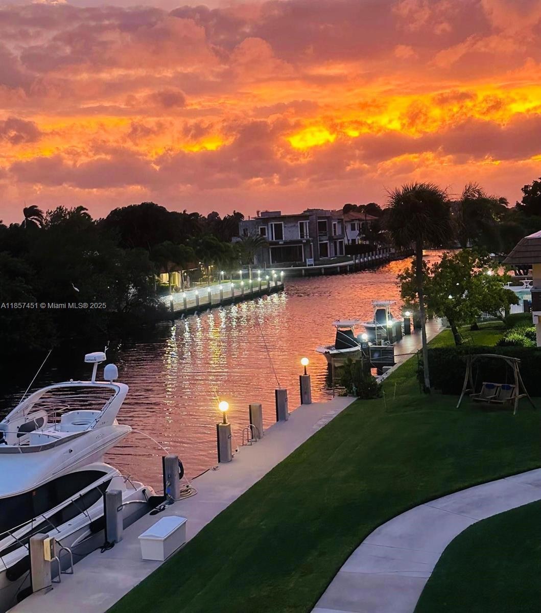 2860 NE 14th Street Causeway unit 208D, Pompano Beach, FL 33062 - photo 1