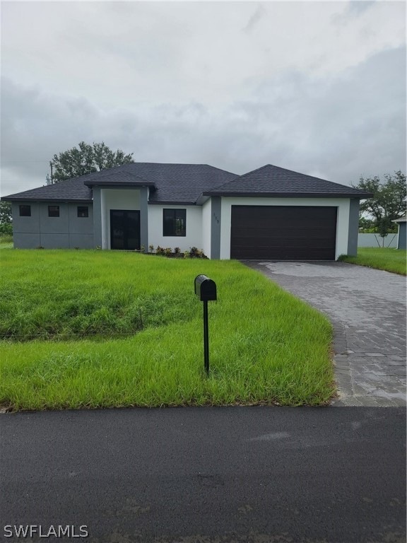 3011 NE Juanita Place, Cape Coral, FL 33909 - photo 1