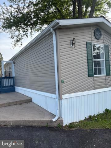Coming Soon $55,000