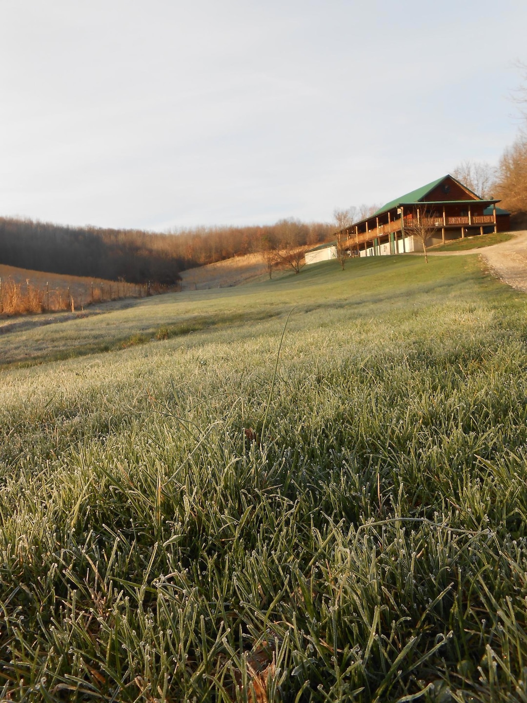 1209 Blue Valley Rd SE, Lancaster, OH 43130 - photo 1