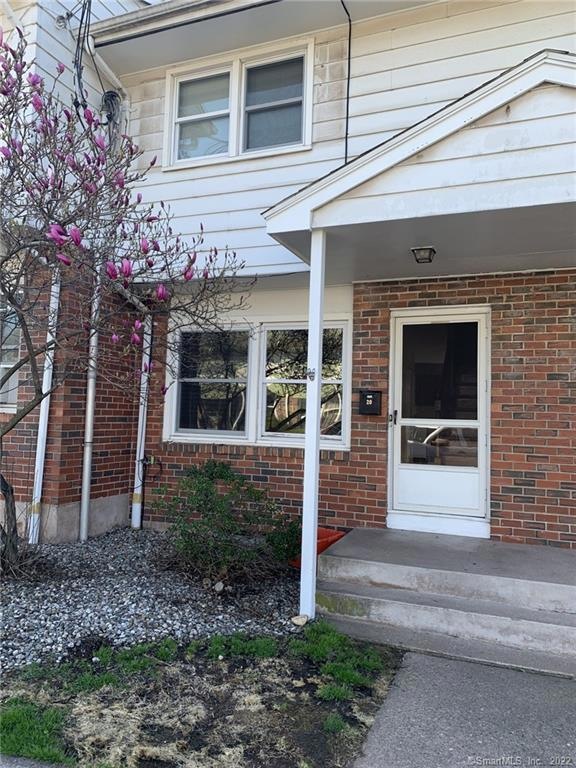 16 Lawton Rd unit 20, Manchester, CT 06042 - photo 1