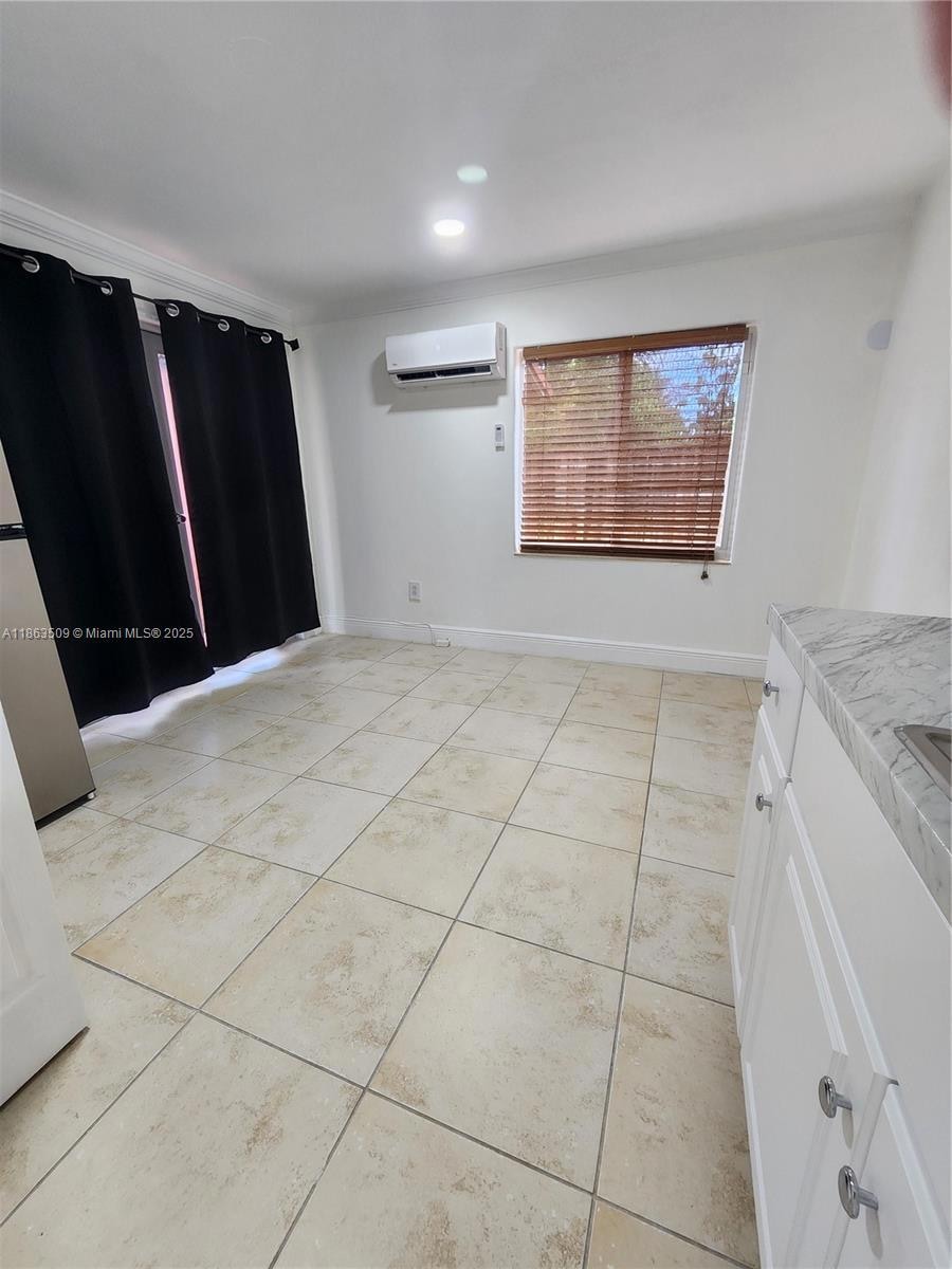 For Rent $1,150/month