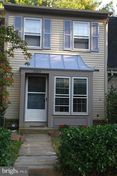 20615 Pruitt Ct, Montgomery Village, MD 20886 - photo 1