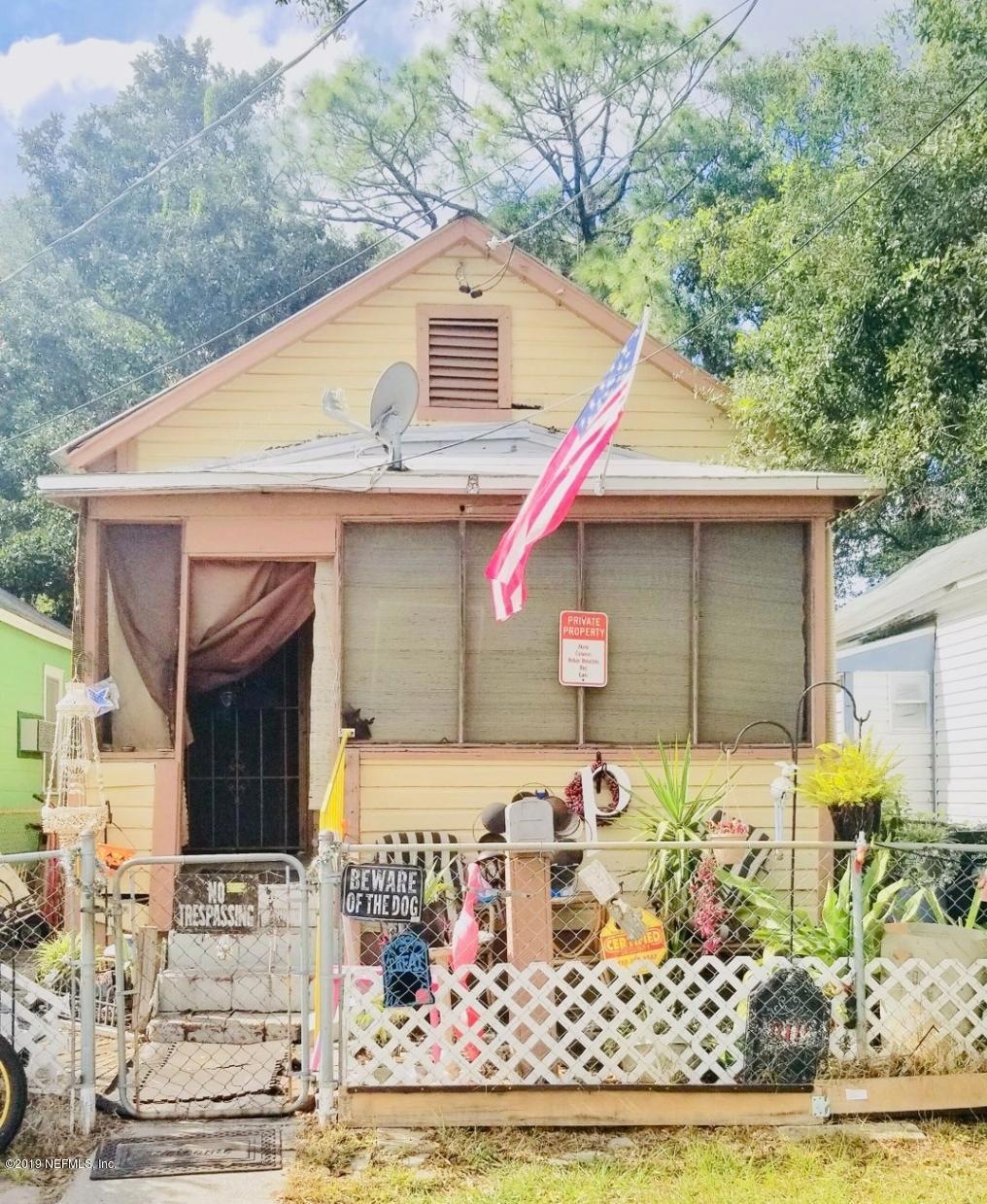 Screenshot_20190215-172528_Messages