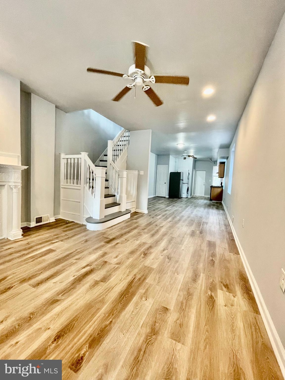 327 S Frazier St, Philadelphia, PA 19143 - photo 1