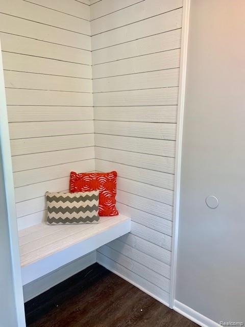 5254 van Slyke Rd, Flint, MI 48507 - photo 1