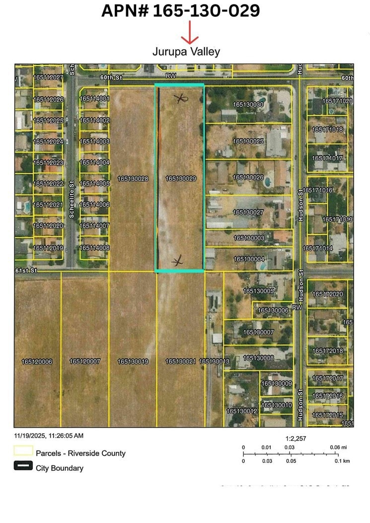 9061 Limonite Ave, Riverside, CA 92509 - photo 1