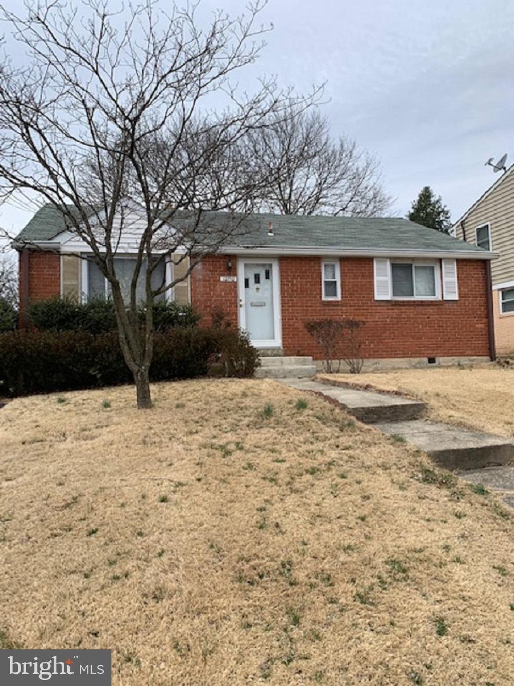 12710 Hathaway Dr, Silver Spring, MD 20906 - photo 1