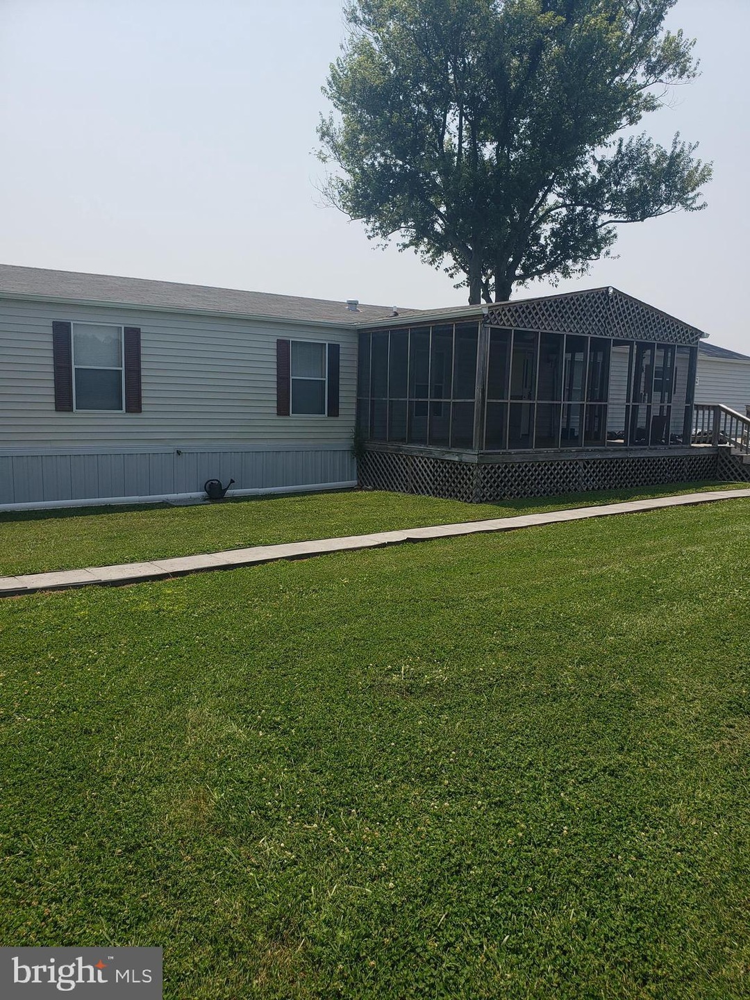 17357 Goddards Ln, Piney Point, MD 20674 - photo 1