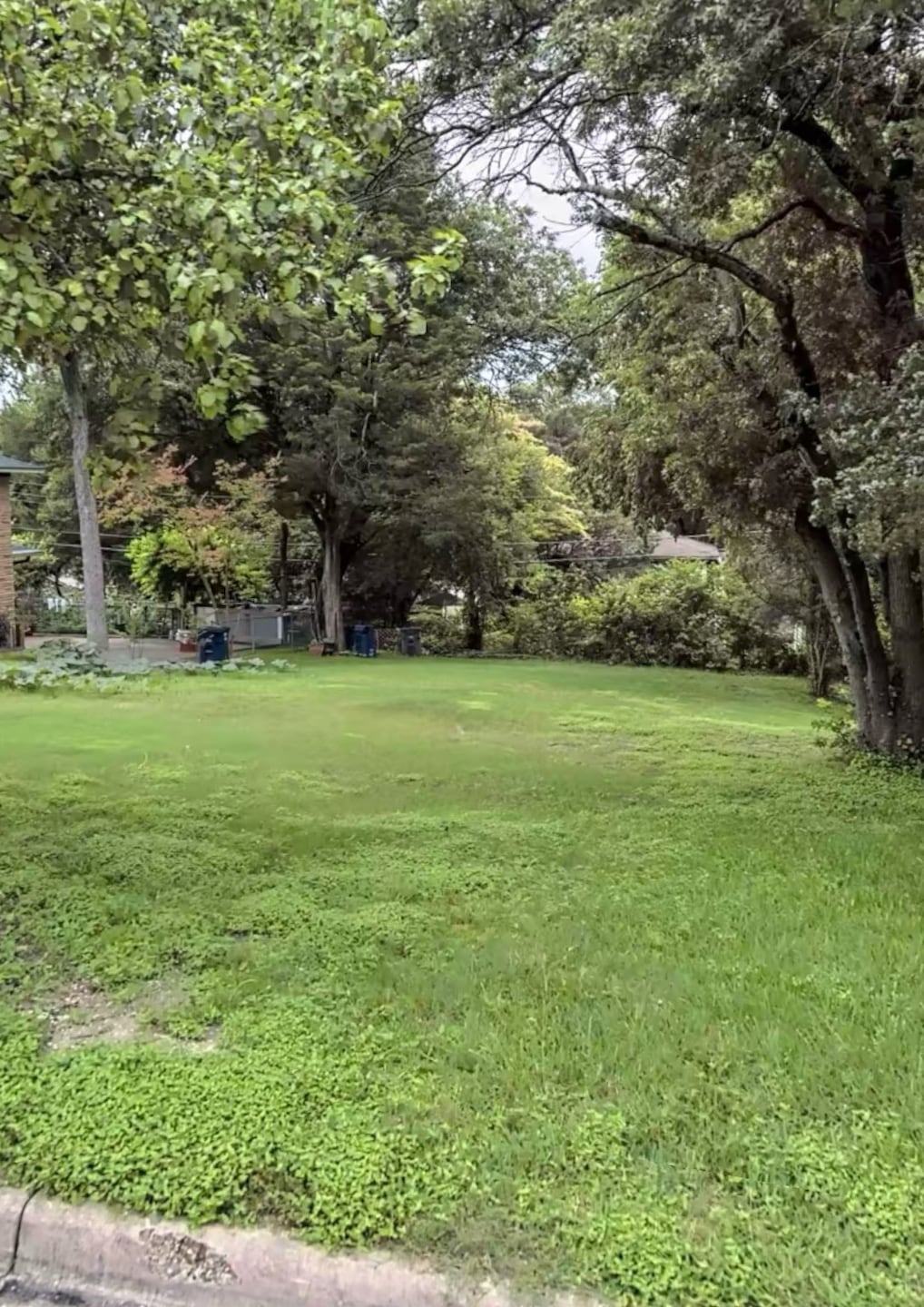 For Sale $76,895 • Co-Listing Agent