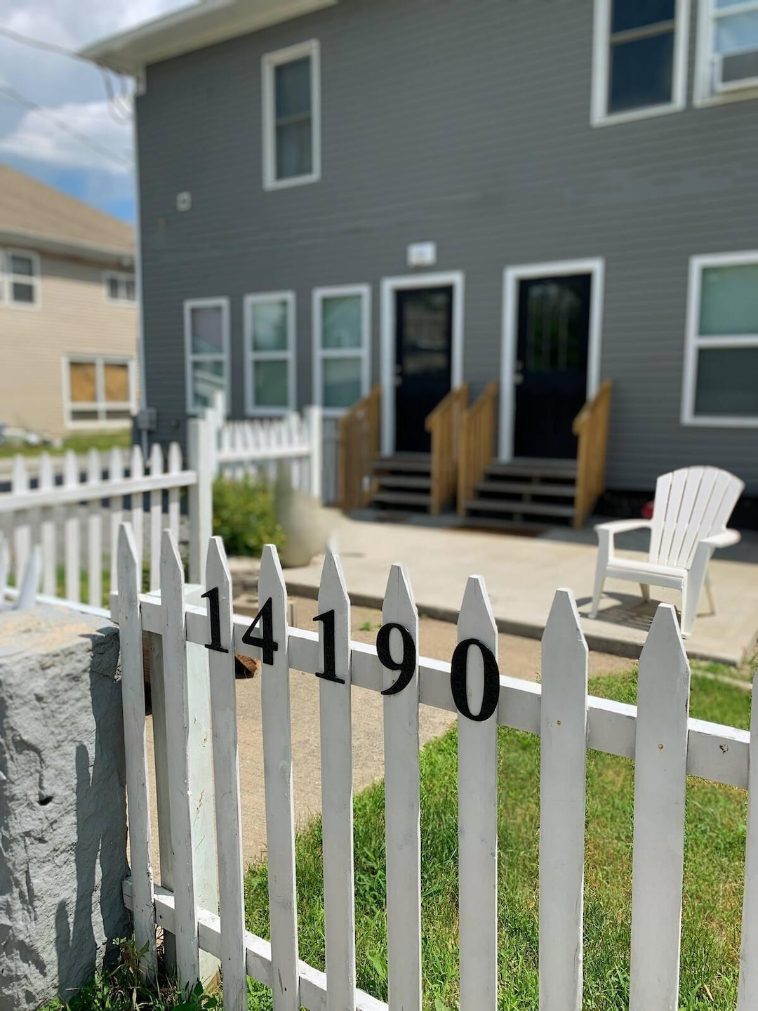 14190 U S 9, Lewis, NY 12950 - photo 1