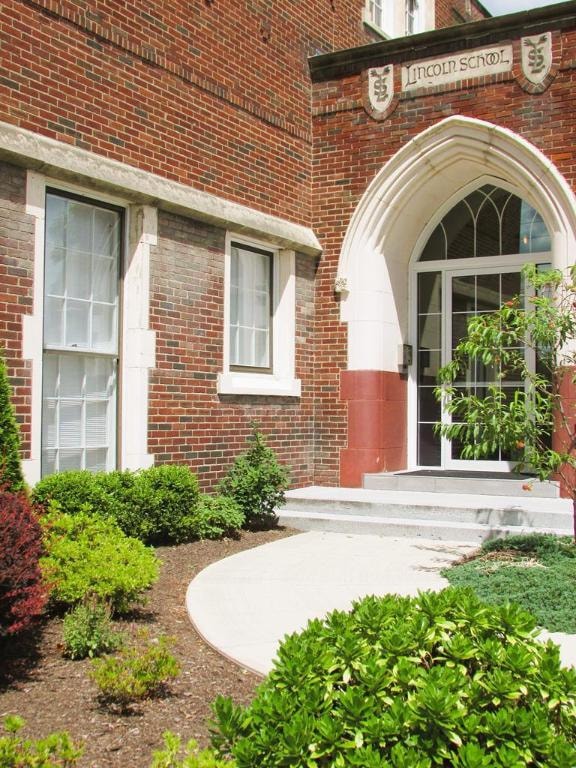 For Rent $1,550/month