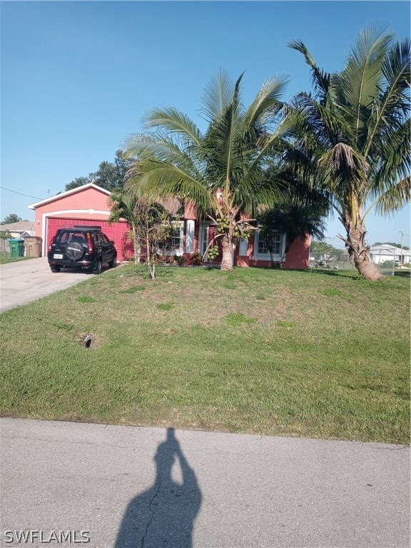 2812 NE 7th Place, Cape Coral, FL 33909 - photo 1