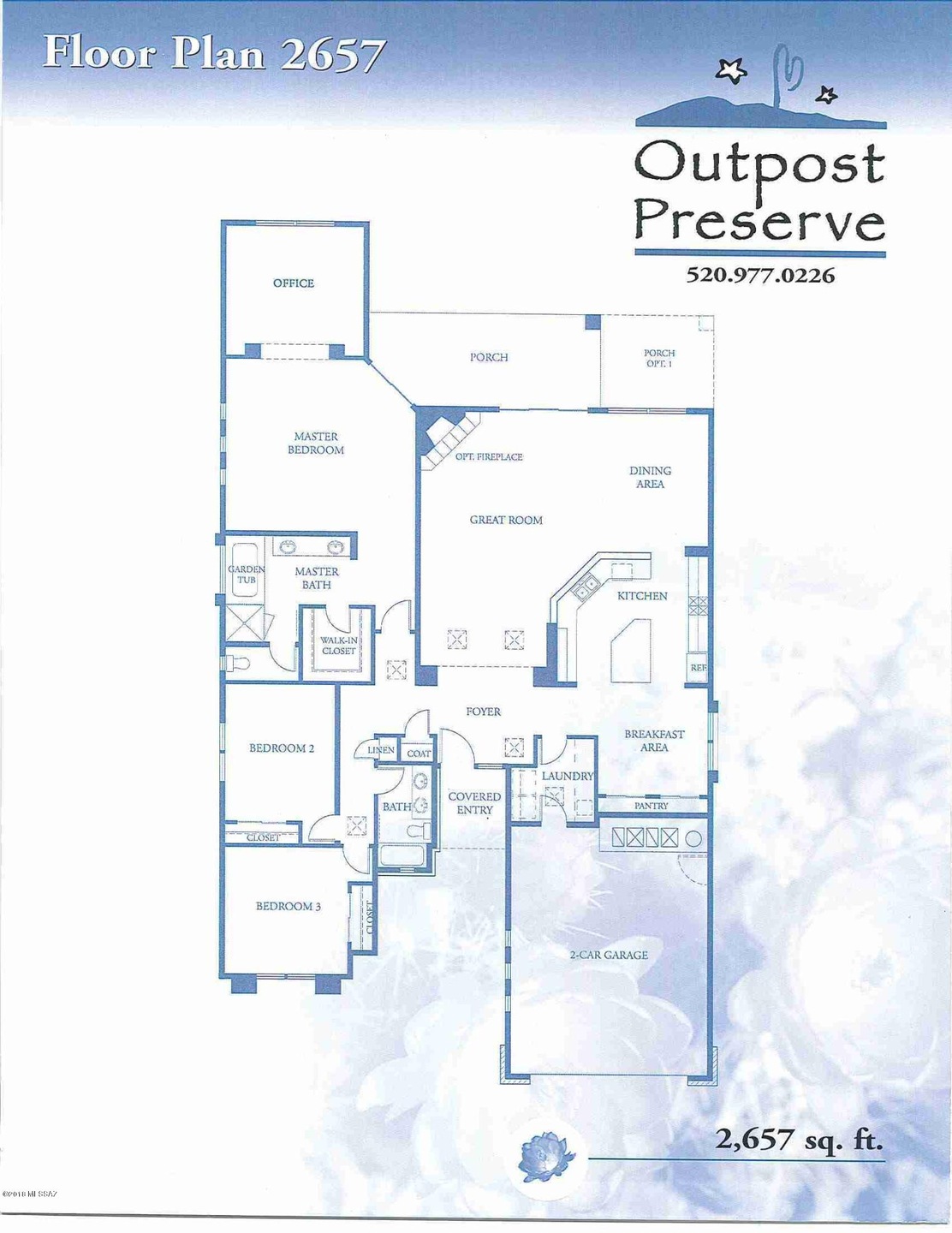 Layout