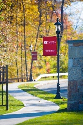 225 Sycamore Dr unit 220, Prospect, CT 06712 - photo 1