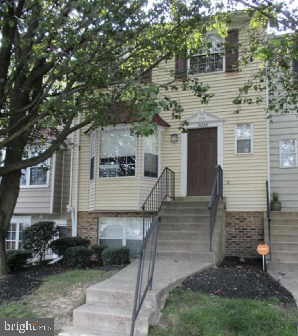 Coming Soon $319,999