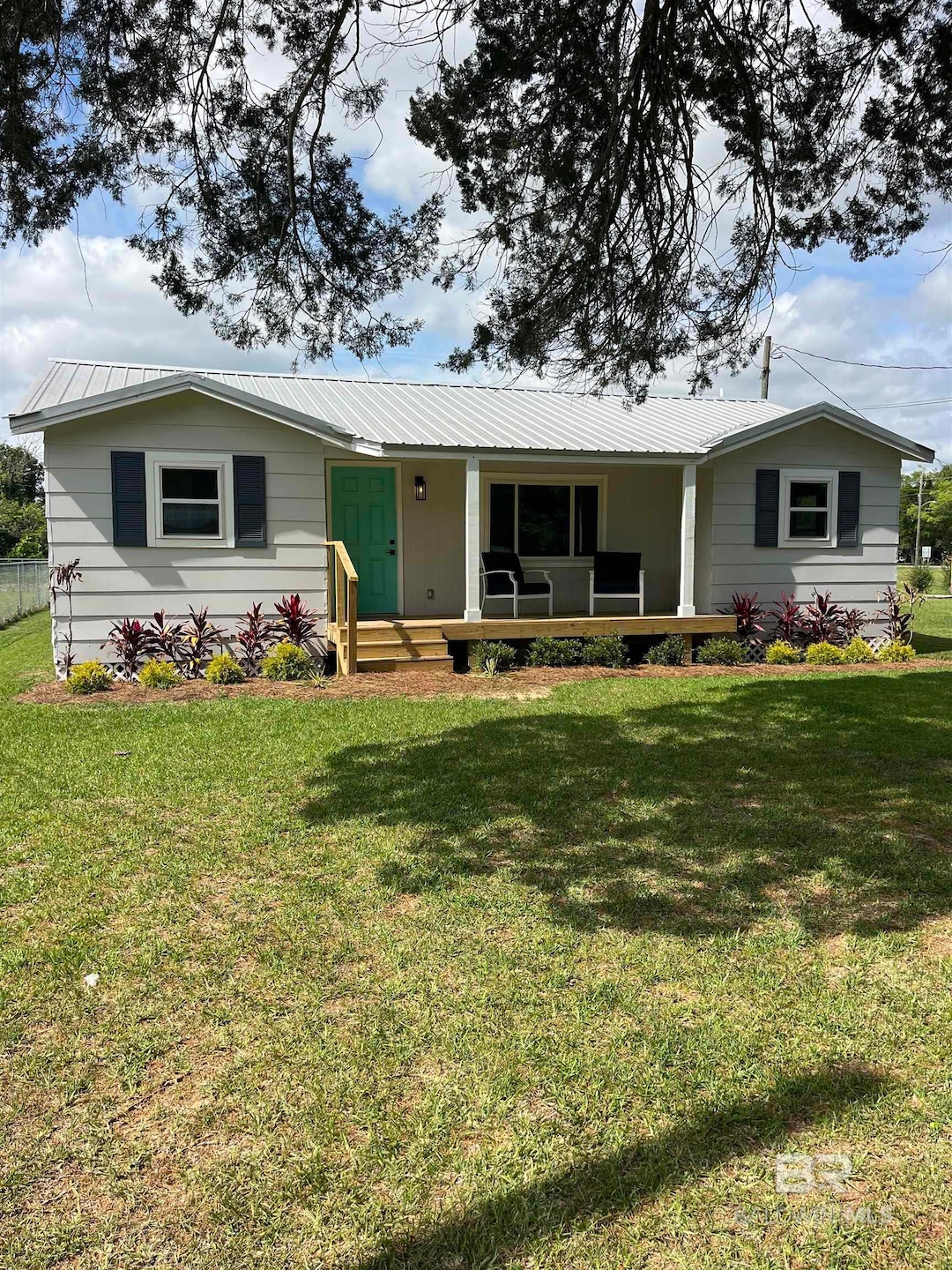 For Sale $199,900