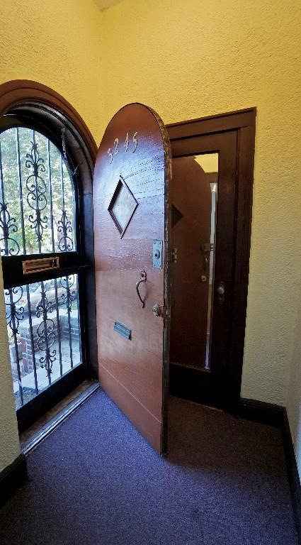 3245 Tibbett Ave, Bronx, NY 10463 - photo 1