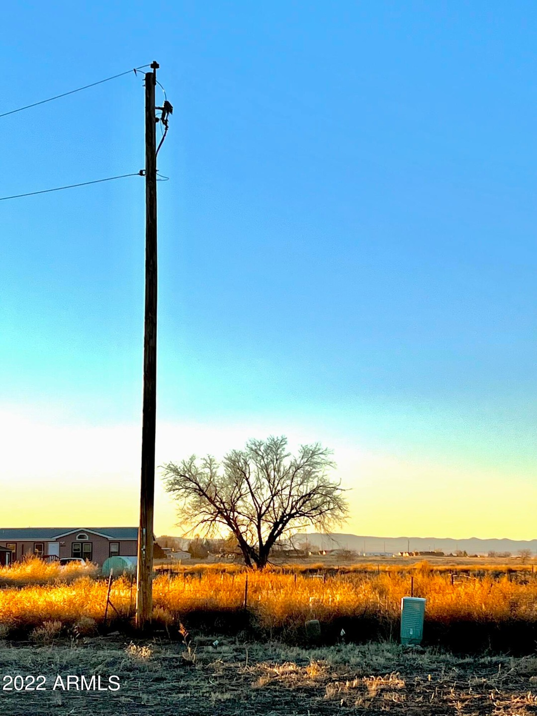 24260 N Marblehead Ave unit 1392, Paulden, AZ 86334 - photo 1