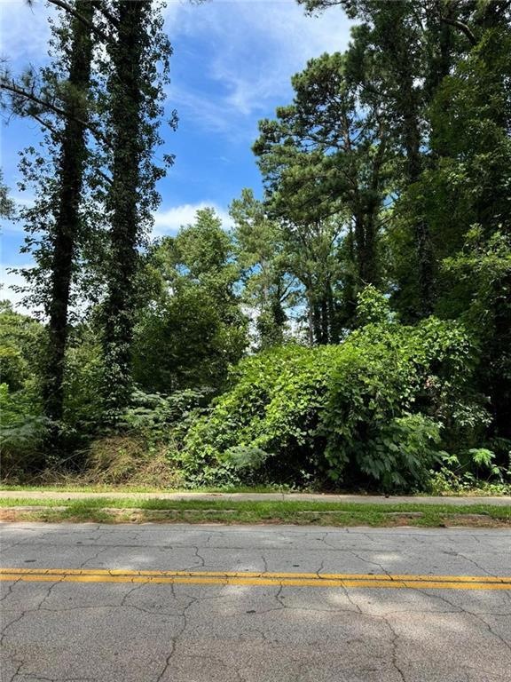 2307 Whites Mill Rd, Decatur, GA 30032 - photo 1