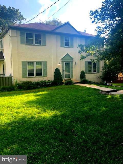 220 Glen Riddle Rd, Media, PA 19063 - photo 1