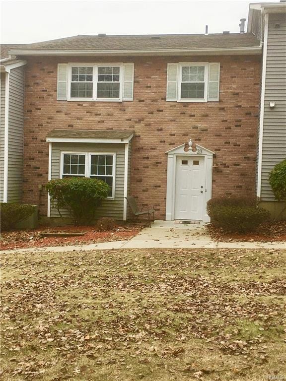 23 Jimal Dr, Middletown, NY 10940 - photo 1