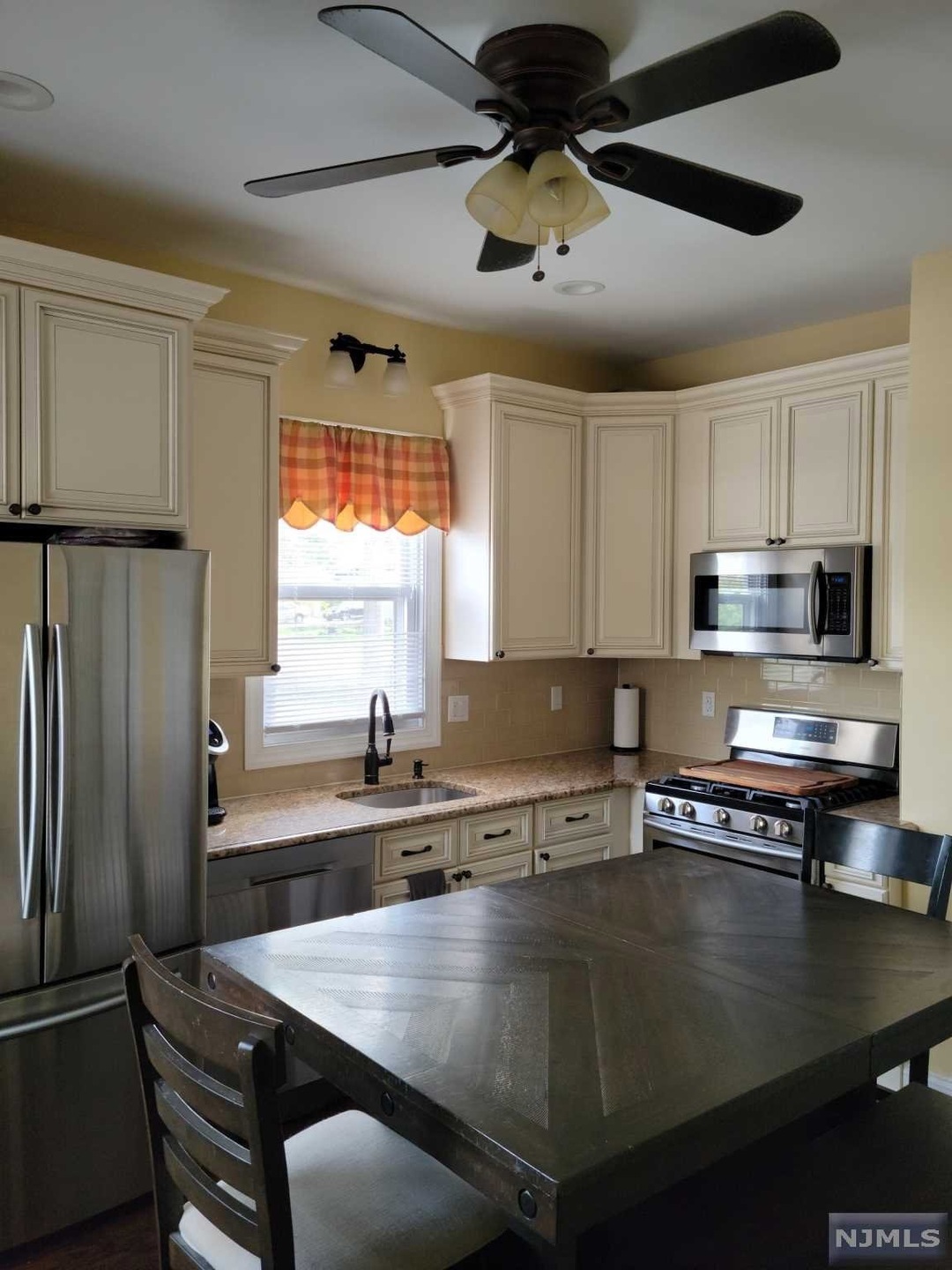 188 Jackson Ave, Rutherford, NJ 07070 - photo 1