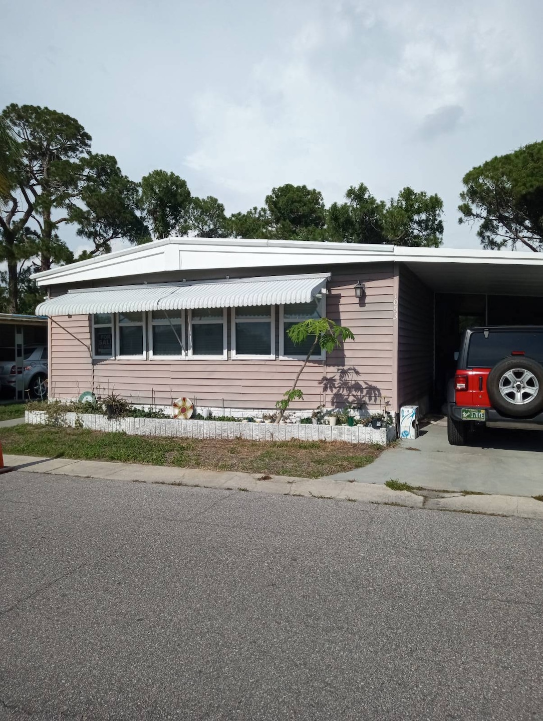 For Sale $35,000