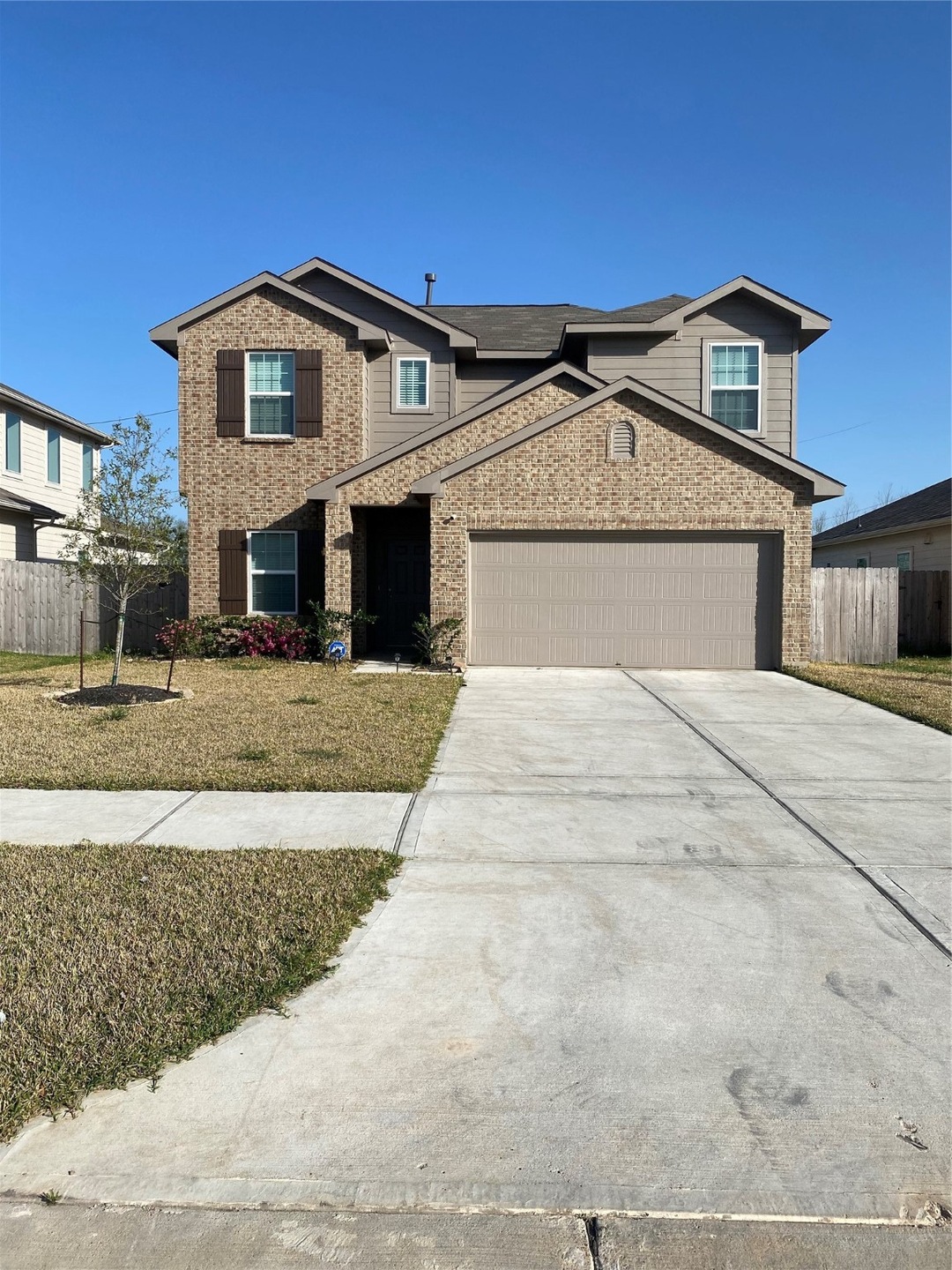 4510 River Rd, Richmond, TX 77469 - photo 1