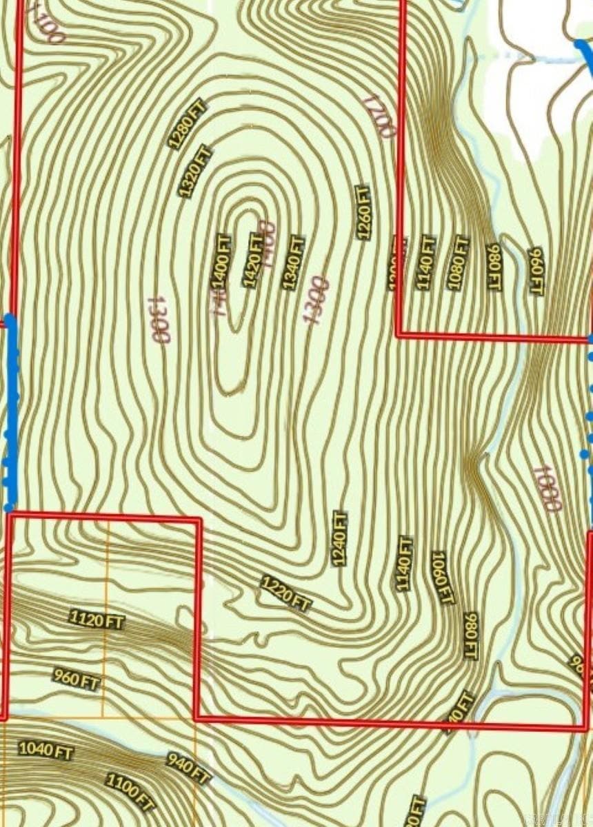 Pending $306,000 • Co-Listing Agent